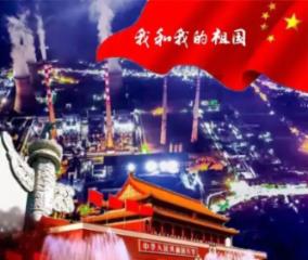 小尖卫生院切实关心低收入人群