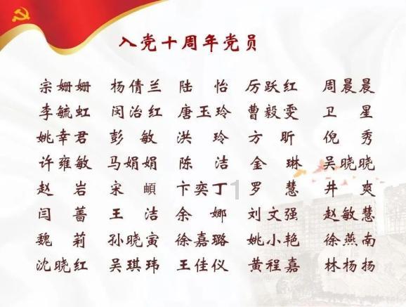 孩子贪玩，自制力差怎么办？游戏画面