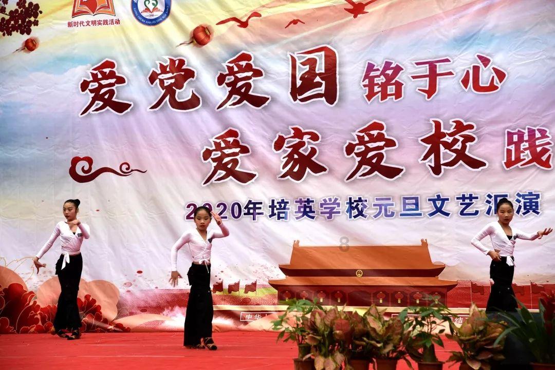 长春这里将有大动作